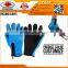 Thick Warm Texting Gloves Cold Weather Gloves Cycling Gloves for Men & Women