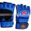 MMA Elite Sparring Gloves