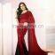 Indian New 2016 Design Saree