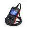Launch Creader 7S OBD2 Code Scanner + Oil Reset Tool Function