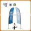 factory supply cheap custom advertising banner