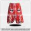 custom boy shorts boxer funny board shorts mens shorts