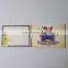 Hot selling promotion square photo battery powered led picture frame light