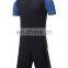 Custom Adult Youth Men Football Uniform New Model Sublimation Dri Fit soccer kits