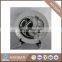 3"&4"&5"&6"&8" &10"moon High Quality Plate Sublimation Coating Dinner Plates Cake Stands