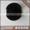 round wood coaster rack glass coaster holder