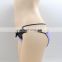 China Women Lingerie Underwear Manufacturer Hot Girls Sexy G-String Panties