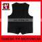 Good quality manufacture various colors men designer vest