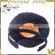 wholesale latest fashion top mini hat party headband FGHD-0064