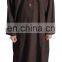 Middle East Ethnic Region Islamic Kaftan Men Gender Muslim Abaya