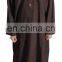 Middle East Ethnic Region Islamic Kaftan Men Gender muslim abaya