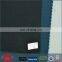 plain dyed men twill fabric TR for mens casual jackets