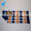 Wholesale Personalized Beach Towels On Sale