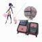 6 Set Travel Storage Bags Multi-functional Clothing Sorting Packages