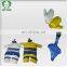 Custom sumo wrestling suits for sale/wrestling sumo games