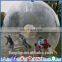 Hot sale!inflatable water walking ball ,mikasa water polo balls,inflatable globe water ball