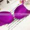 hot sell sexy girl bra ladies underwear bra new design