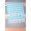 beach towel cotton print cheap custom prices