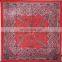 Wholesale india scarves india cehap