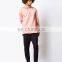 Cheap Custom Made Fashion Mens Printing Logo Hoodies Wholesale