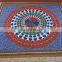 New Printed BEDSHEETS TAPESTRIES New Models