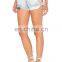 Summer Beach Shorts Hit Selling Shorts Wholesale Maternity Clothes