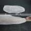 Single Use Anti-dust Oversleeve PE in Food Industry