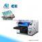 a3 uv flatbed coroplast printer a3