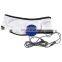 3.5mm Lycra Headband Sleeping Headphones for iPhone 6