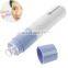 Original,Best Seller Facial Pore Cleanser, Acne Remover Sucker Cleaner