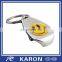 Quality Die Casting Custom Bar Blade Bottle Opener in Zinc