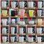 Made In China Different Shape Veriours Capacity Cheap New Bone China Mug