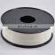 3d printer filament 1.75mm ABS PLA TPE TPE HIPS PETG PA PC+ ABS 3d printer filament