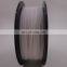 YOYI 3D printer filament PLA ABS filament and Z-ABS special filament for FDM 3D printers