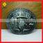 Hot sales Customized Western cowboy belt buckle