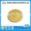 Wholesale 3D embossed replica coins bulk