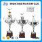 Extra Large Football/basketball Sports Gold Metal Trophy Cups