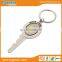 Promotion Gift Self Defense Keychain On Sale