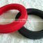 Top quality silicone gasket food grade made in China