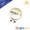 wholesale mini hat clip cheap golf ball markers