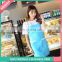 Most popular attractive style artist apron from China