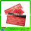 Custom Top Quality HICO/LOCO Plastic Magnetic Cards Manufacturer Since 1999