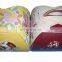Food Packaging Box /gift Box / Paper Carton Box for Packing Gifts , Food ..