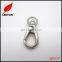 Factory supply small metal snap hook for lanyard