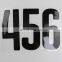 Stocks wholesale low price heat press transfer