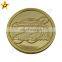 Promotional Gift coin for commemoration
