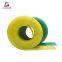 High Abrasion Resistance Polyurethane Rubber Squeegee Sharpener Screen Printing