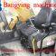 CAT 336DL crawler excavator 336D 336DL