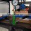 Diesel injector nozzle tester S60H