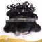 Top Quality New Arrived Natural Hairline Baby Hair Popular Lace Frontal Closure